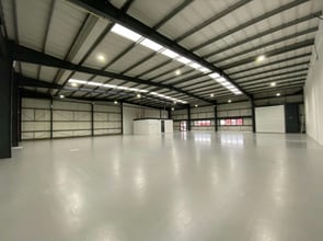 52 Grayshill Rd, Cumbernauld to rent Interior Photo- Image 2 of 2