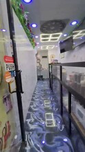 704 Seneca Ave, Flushing, NY for rent - Commercial Listing Video 