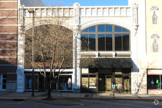 More details for 1537 Main St, Columbia, SC - Office/Retail for Rent