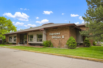 5310 Ward Rd, Arvada, CO for rent Building Photo- Image 1 of 16