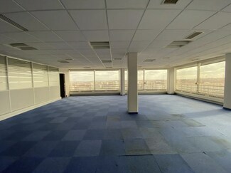 More details for Office to Rent