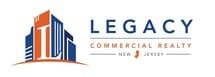 Legacy Commercial Realty, LLC