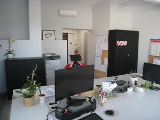 More details for Office to Rent