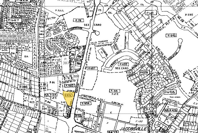 8096 Edwin Raynor Blvd, Pasadena 21122 UK