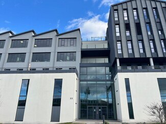 More details for 33 Rue Paul Duvivier, Lyon - Office to Rent