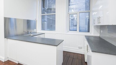 47 Farringdon Rd, London for rent Interior Photo- Image 2 of 3