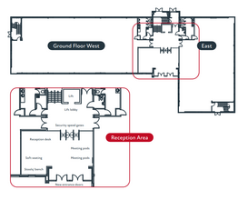 110 Birchwood Blvd, Warrington for rent Floor Plan- Image 1 of 1