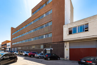 More details for Calle Impresores, 36, Getafe - Office for Sale