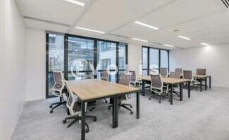 More details for Office to Rent