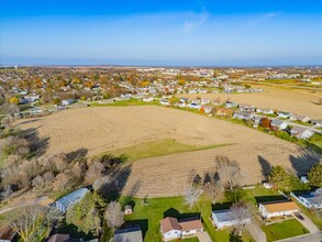 Approx 4 Acres Craig & Spring St, Dodgeville, WI for sale Primary Photo- Image 1 of 56