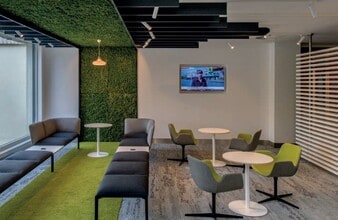 Hill Of Rubislaw, Aberdeen to rent Interior Photo- Image 1 of 3