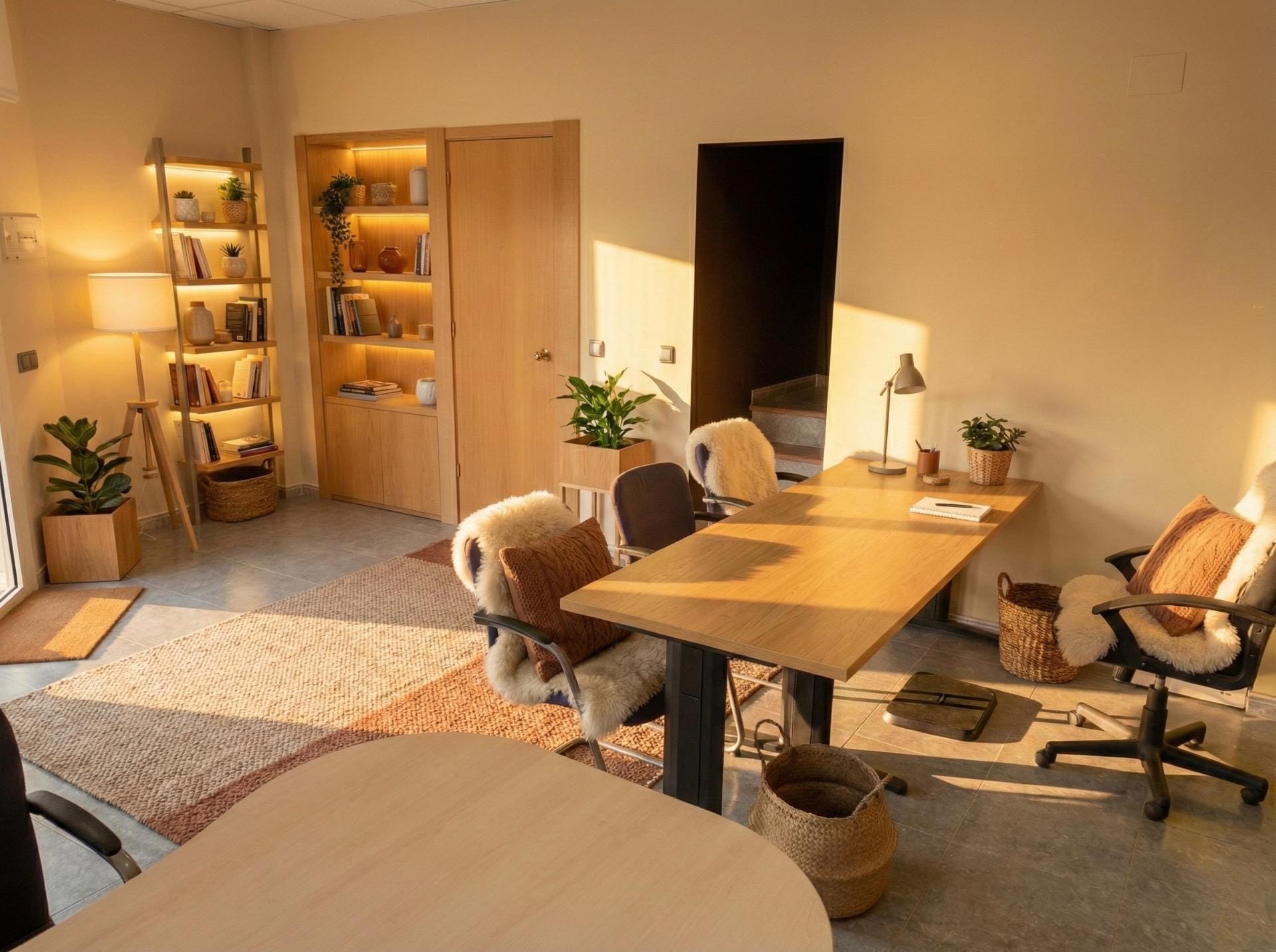 Retail in Pineda de Mar, Barcelona to rent Interior Photo- Image 1 of 2