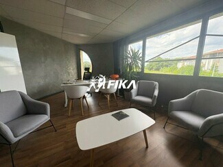 More details for 18 Avenue Charles De Gaulle, Balma - Office to Rent