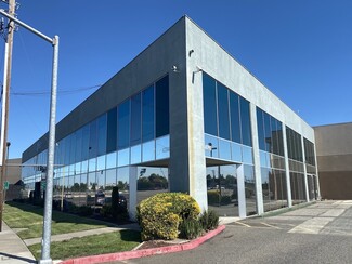 More details for 4260 Sisk Rd, Modesto, CA - Office for Rent