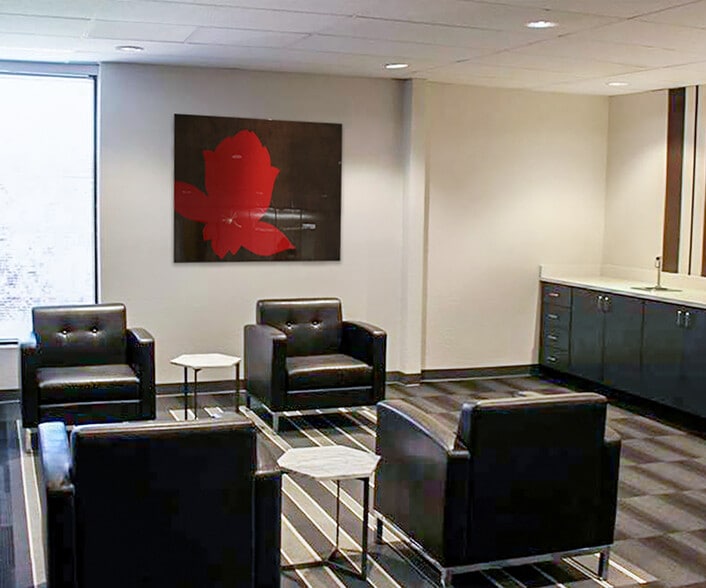 14241 E 4th Ave, Aurora, CO to rent - Interior Photo - Image 3 of 5