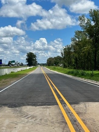 More details for I-20 Corridor, Monroe, LA - Land for Sale