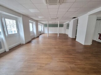 More details for Office, Retail to Rent