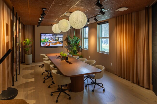 More details for 301 Remington St, Fort Collins, CO - Co-working to Rent