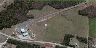 More details for 6966 NC 56 Hwy, Franklinton, NC - Light Industrial for Rent