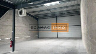 More details for Office, Industrial to Rent