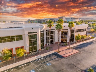 More details for 10615 Park Run Dr, Las Vegas, NV - Office for Sale
