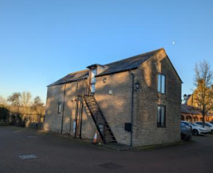 More details for Strixton Vlg, Wellingborough - Office for Rent