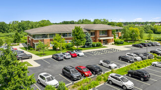 More details for 760 W Main St, Barrington, IL - Office for Sale