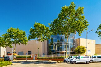 More details for Industrial for Sale