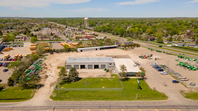 15125 S Robert Trl, Rosemount, MN for sale Building Photo- Image 1 of 1