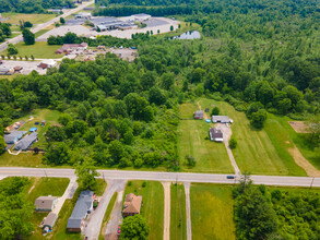 6400 Oak St, Lowellville, OH for sale Primary Photo- Image 1 of 1