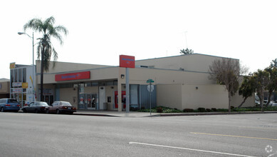 245 E Highland Ave, San Bernardino, CA for sale Primary Photo- Image 1 of 5