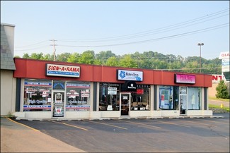 More details for 3100 Vestal Pky E, Vestal, NY - Retail for Rent