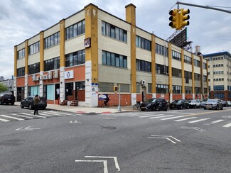 More details for 4701 Van Dam St, Long Island City, NY - Retail, Flex for Rent