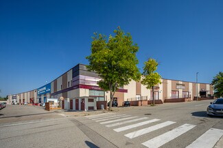 More details for Carrer Progrés, 28, Abrera - Industrial to Rent