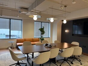 2700 S Quincy St, Arlington, VA to rent Building Photo- Image 1 of 7