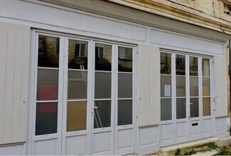 More details for Light Industrial to Rent