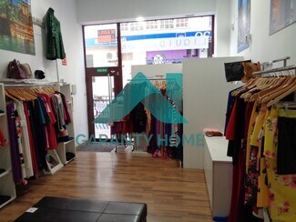 More details for Retail to Rent