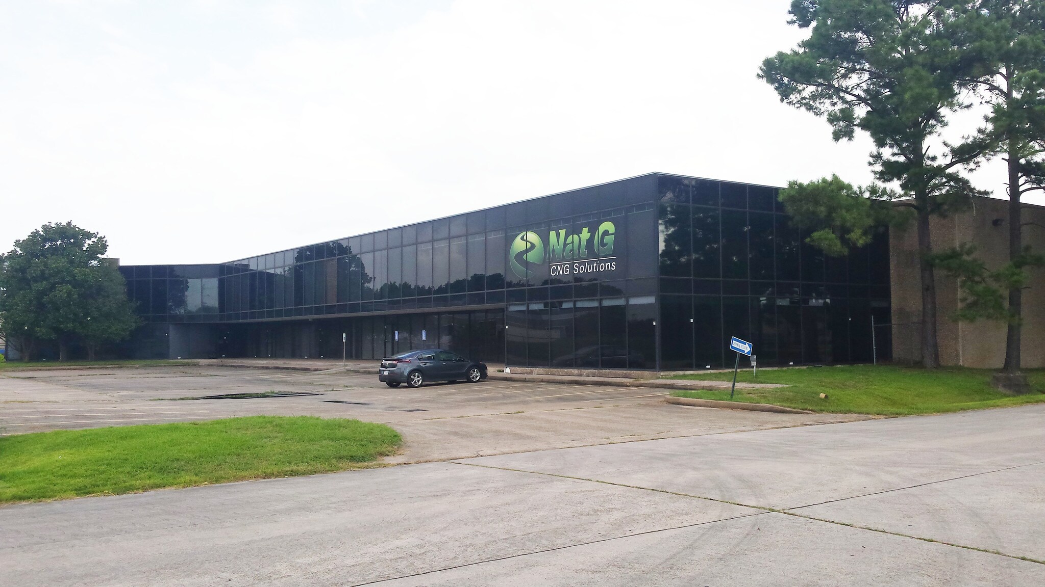 18120 Ammi Trl, Houston, TX to rent Primary Photo- Image 1 of 6