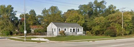 2820 W Ryan Rd, Franklin, WI for sale Primary Photo- Image 1 of 2