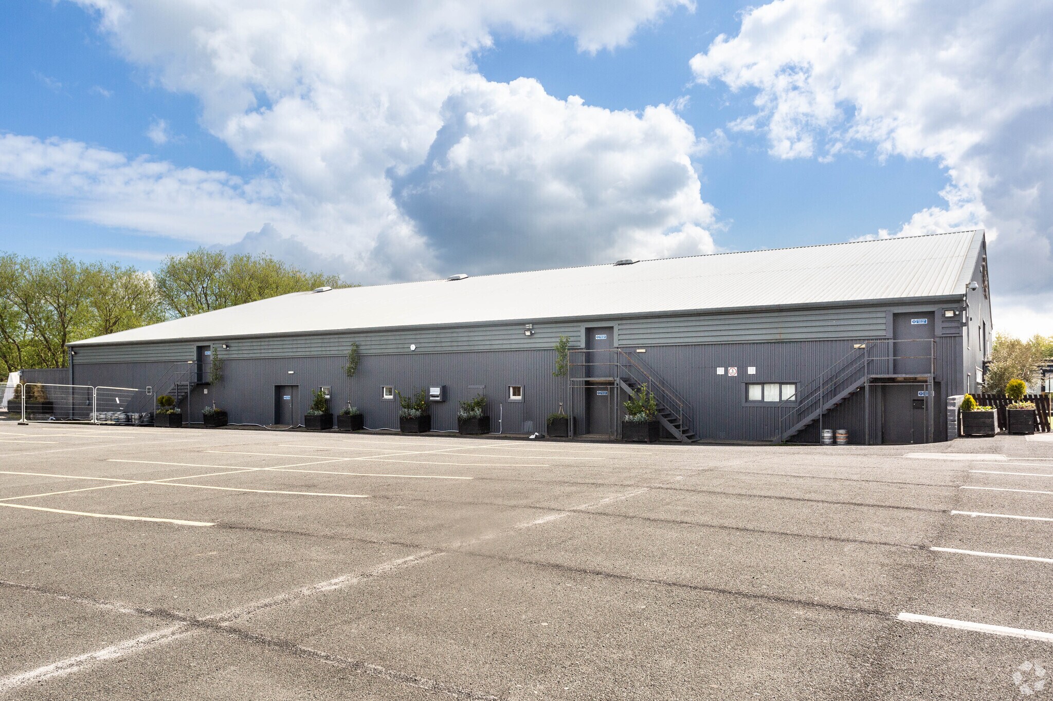 Mercantile Rd, Houghton Le Spring for sale Primary Photo- Image 1 of 1