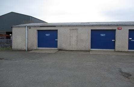 More details for 22a-22b Steven Rd, Huntly - Industrial to Rent