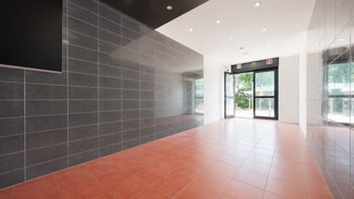 More details for 3 Place Rouville, Lyon - Build-to-Rent for Sale