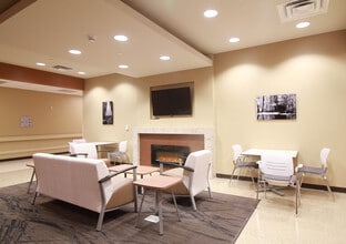 3801 Bienville Ave, New Orleans, LA to rent Lobby- Image 1 of 1