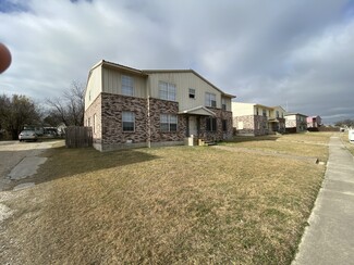 More details for 806 Sissom Rd, Killeen, TX - Residential for Sale