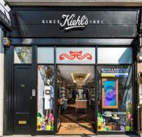 54 Kings Rd, London for sale Building Photo- Image 1 of 1