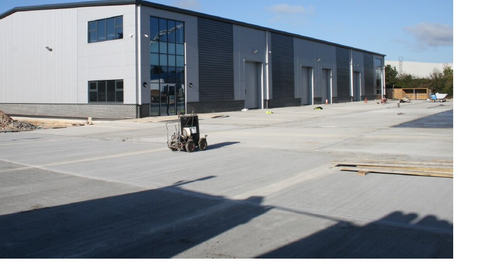 Hannah Way, Lymington for sale Building Photo- Image 1 of 1