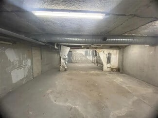 More details for Light Industrial to Rent