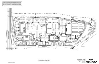 New Apple Dadeland location now open in Miami