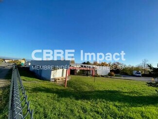 More details for Light Industrial to Rent