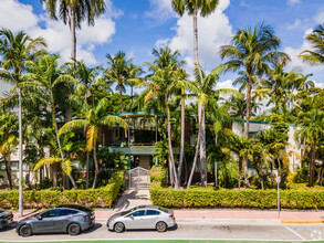 1770 Meridian Ave, Miami Beach, FL for sale Building Photo- Image 1 of 11